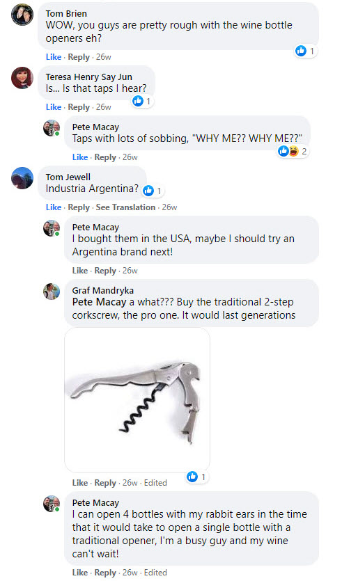 Broken Cork Screw Aug 2020 (5)