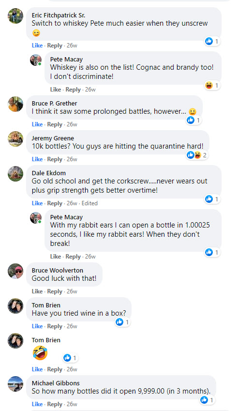 Broken Cork Screw Aug 2020 (6)