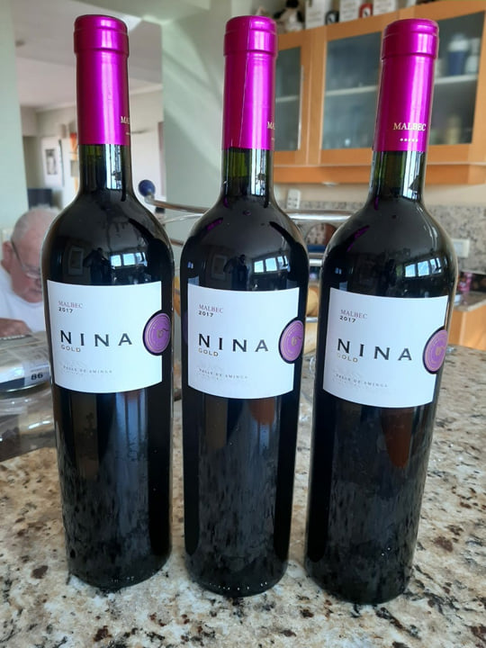 Nina Wine Aug 14 2020-1