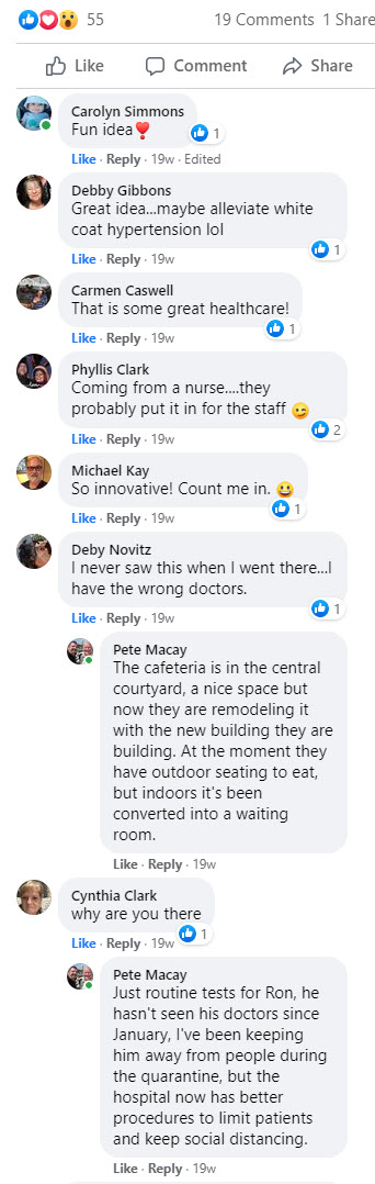 Bar in the Hospital Sept 25 2020-4