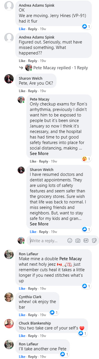 Bar in the Hospital Sept 25 2020-5