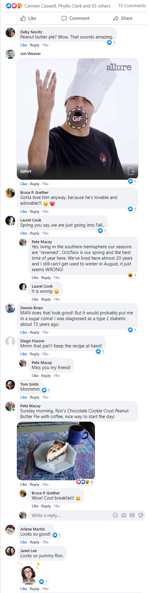 PeanutButterPie-Sept-26-2020-11