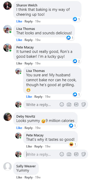 PeanutButterPie-Sept-26-2020-5