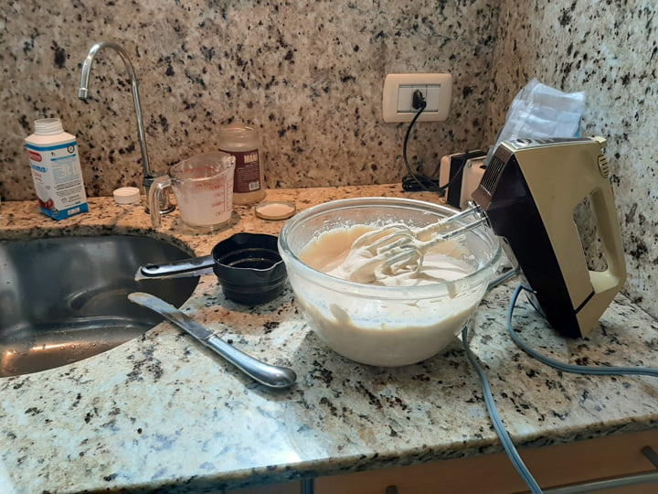 PeanutButterPie-Sept-26-2020-6