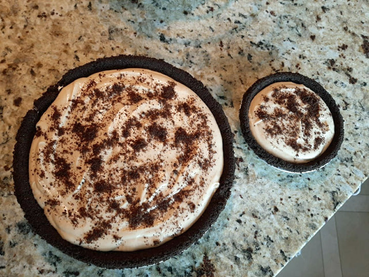 PeanutButterPie-Sept-26-2020-7