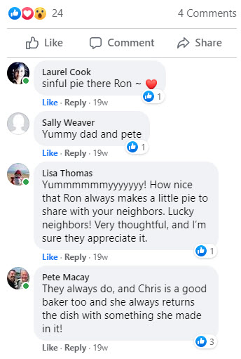 PeanutButterPie-Sept-26-2020-8