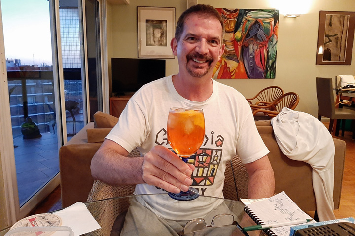 Aperol Spritz Oct 2020 (10)