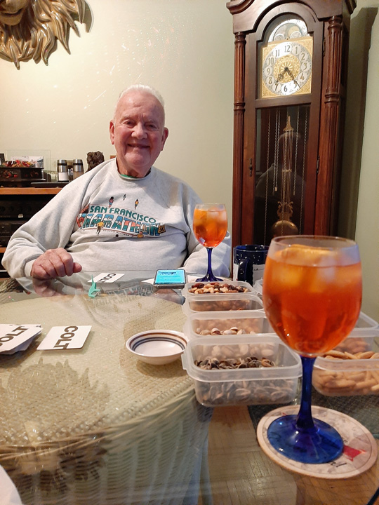 Aperol Spritz Oct 2020 (11)