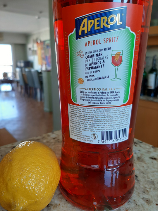 Aperol Spritz Oct 2020 (2)