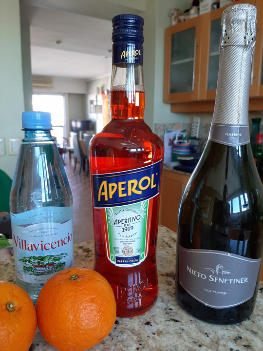 Aperol Spritz Oct 2020 (6)