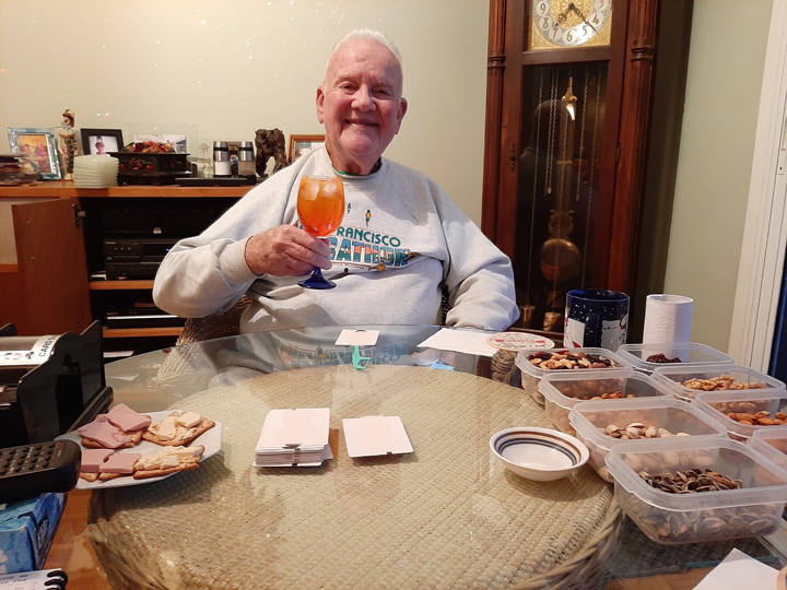 Aperol Spritz Oct 2020 (8)