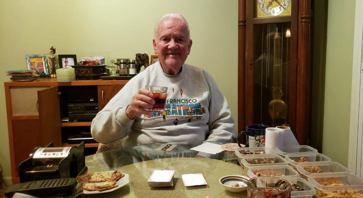 Negronis Oct 4 2020-3