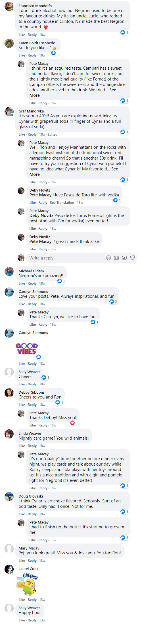 Negronis Oct 4 2020-8