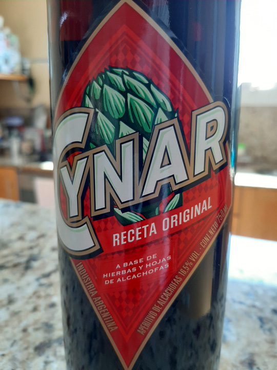 Pete-Negroni-Sept-2020 (5)