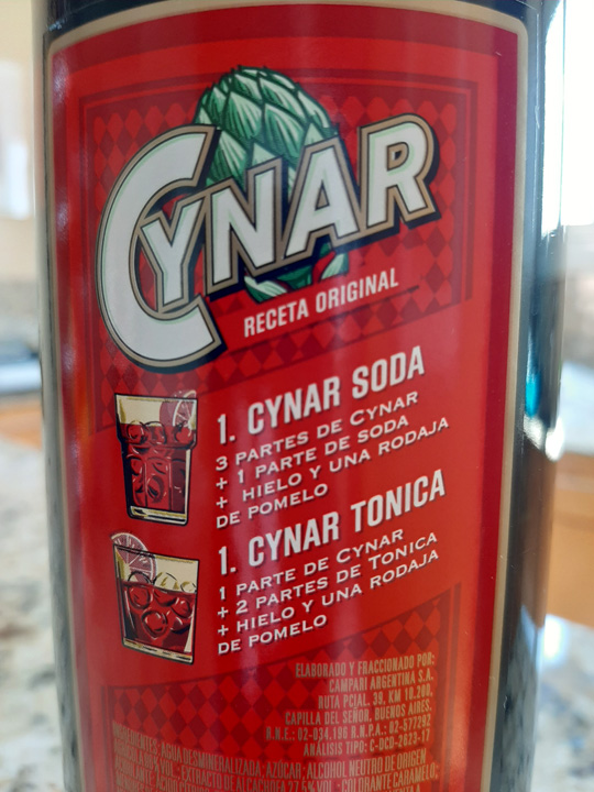 Pete-Negroni-Sept-2020 (6)