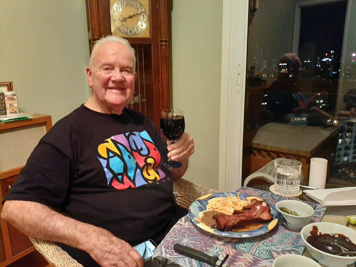 BBQDelivery-Nov-1-2020-11