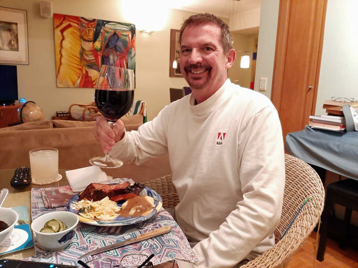 BBQDelivery-Nov-1-2020-13