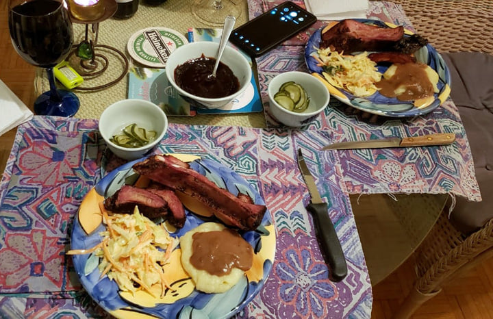 BBQDelivery-Nov-1-2020-15