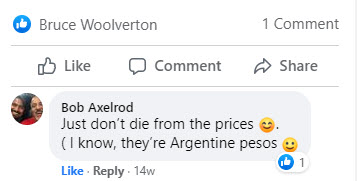 BBQDelivery-Nov-1-2020-18