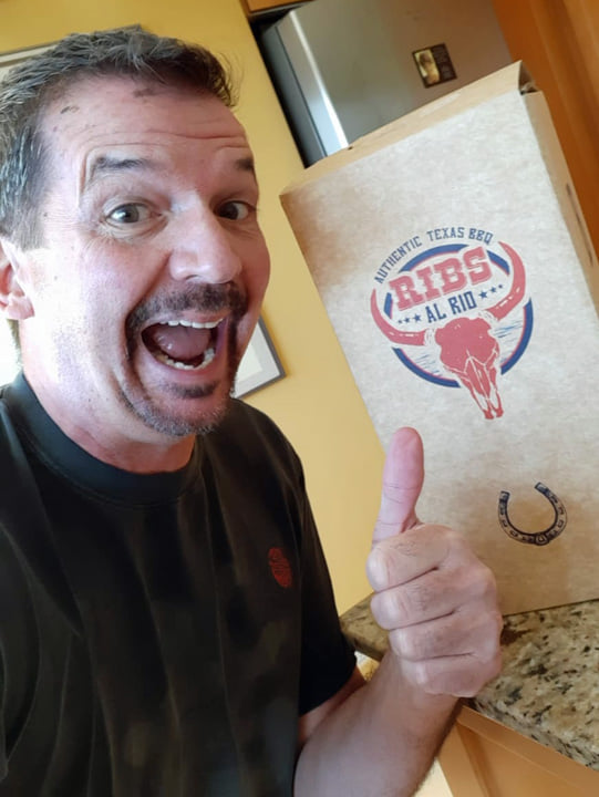 BBQDelivery-Nov-1-2020-2