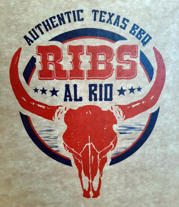 BBQDelivery-Nov-1-2020-6