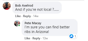 BBQDelivery-Nov-1-2020-7