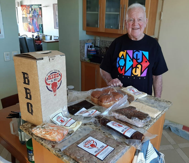 BBQDelivery-Nov-1-2020-8