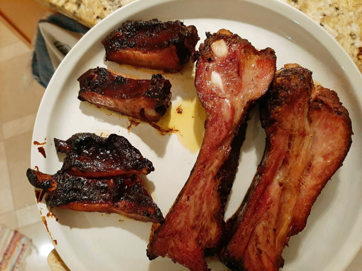 BBQDelivery-Nov-1-2020-9