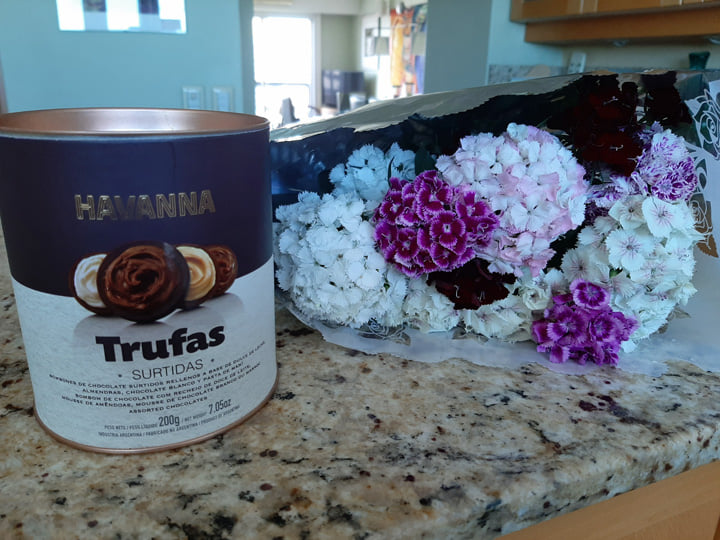 10thAnniversary-Nov 12 2020-3