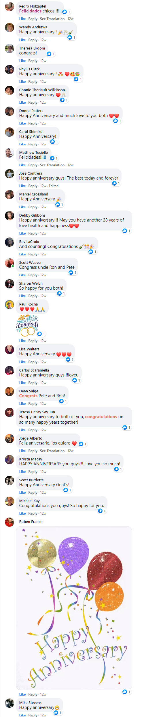 10thAnniversary-Nov 12 2020-5