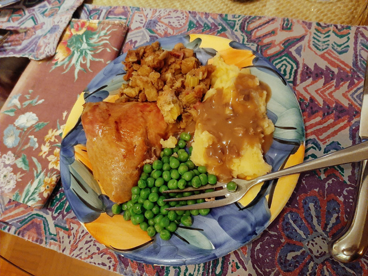 Pete-Thanksgiving 2020 (34)