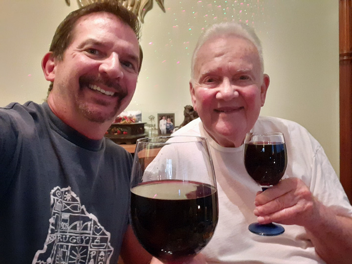 Pete-Thanksgiving 2020 (36)