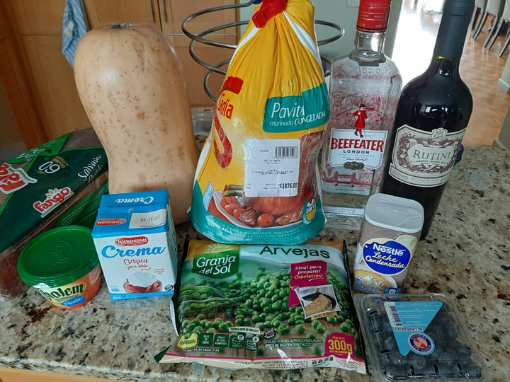 Thanksgiving-Nov-24-2020-2