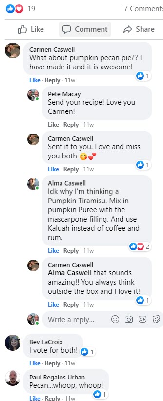 Thanksgiving-Nov-24-2020-3-comments