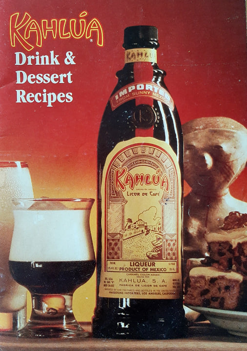 Thanksgiving-Nov-24-2020-3