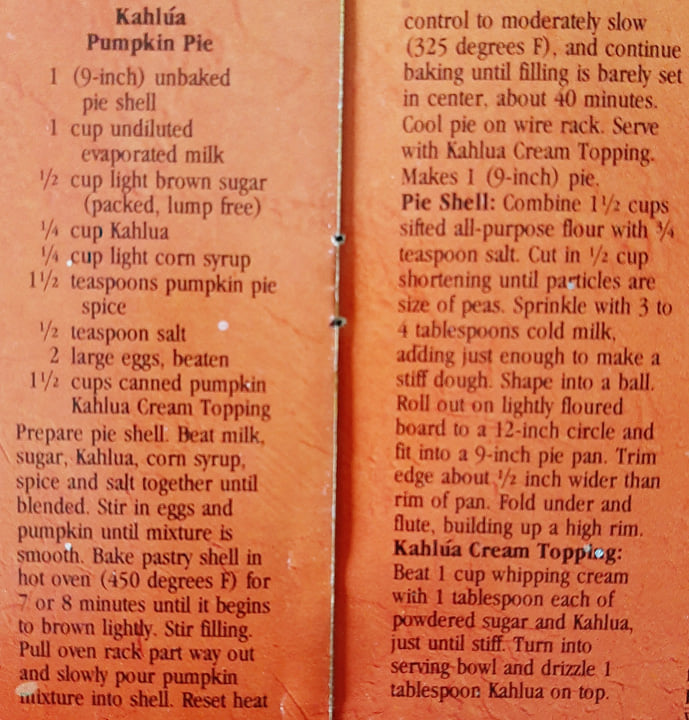 Thanksgiving-Nov-24-2020-4