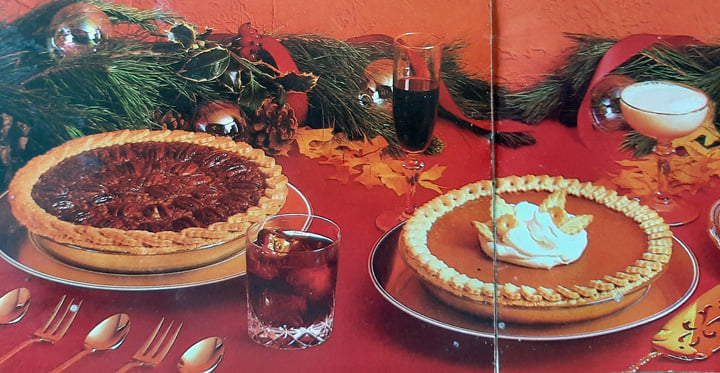 Thanksgiving-Nov-24-2020-5