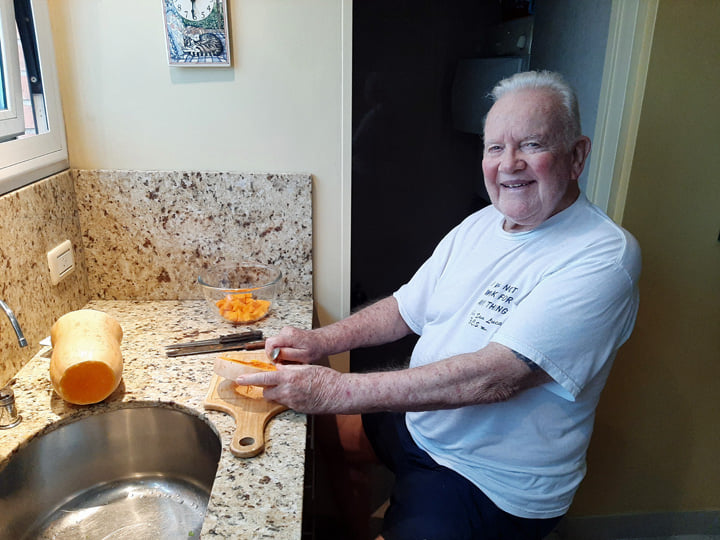 Thanksgiving-Nov-24-2020-6