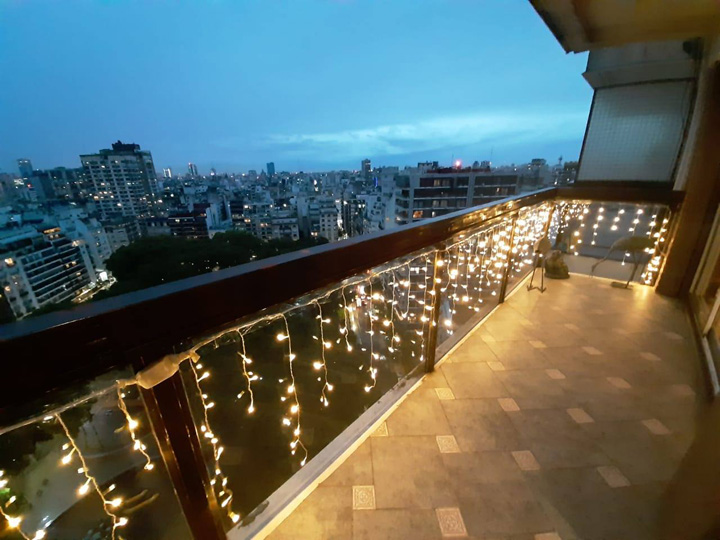 Icicle Lights Dec 2 2020-5