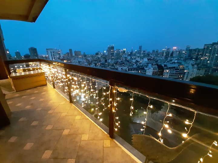 Icicle Lights Dec 2 2020-6