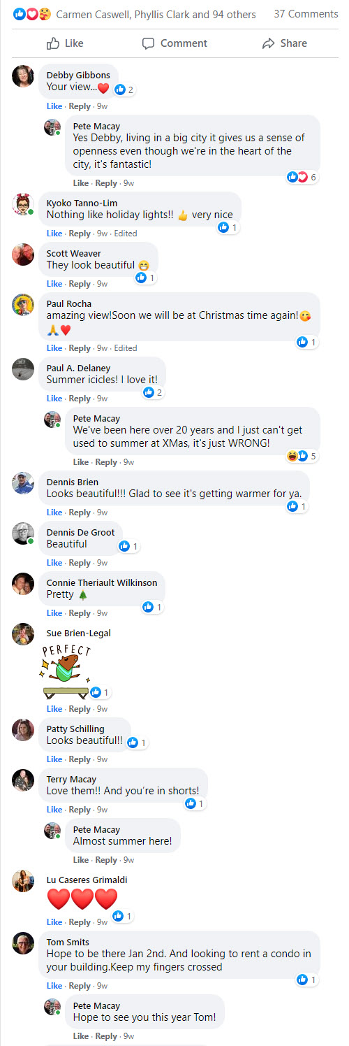 Icicle Lights Dec 2 2020-8