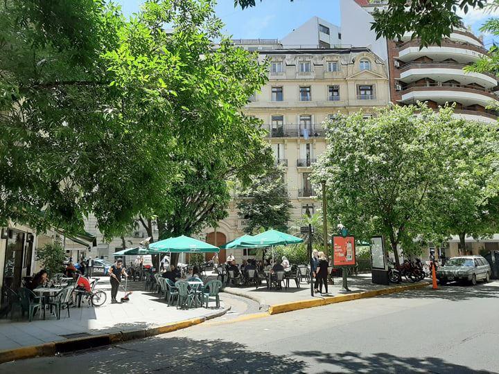 SpringTimeInBsAs-12-2020-02