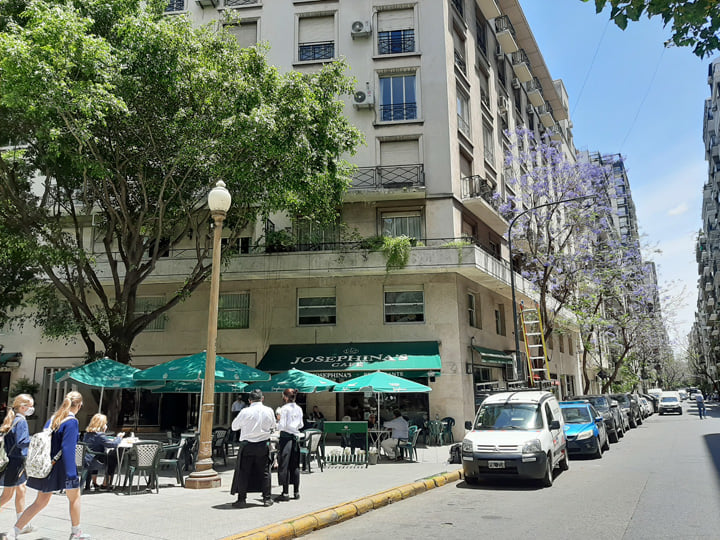 SpringTimeInBsAs-12-2020-04