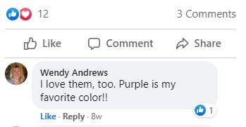 SpringTimeInBsAs-12-2020-05-comment