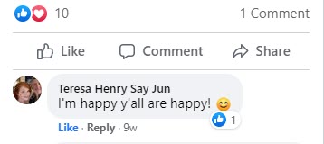 Cinnamon Bread Dec 21 2020-4-comments