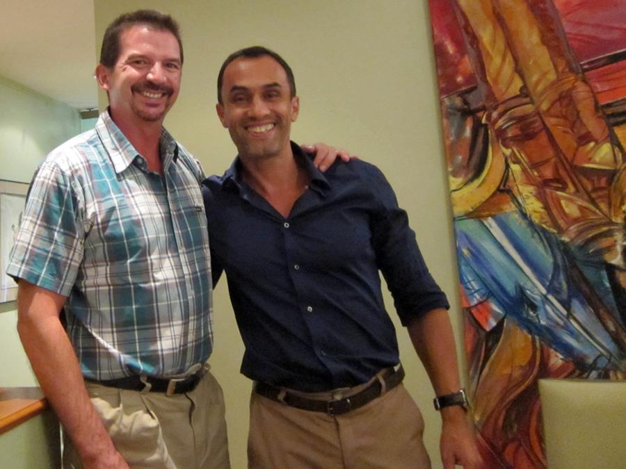 Alberto-Sent-previous parties 4