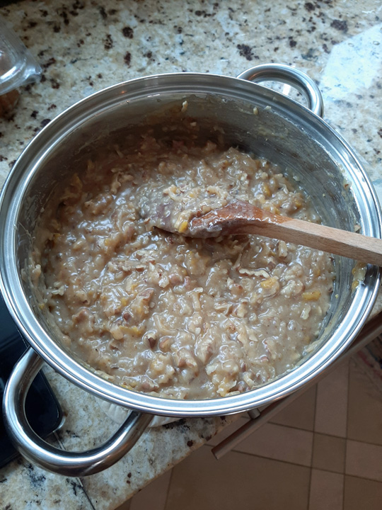 Pete-PetesBDay-2021 (17)