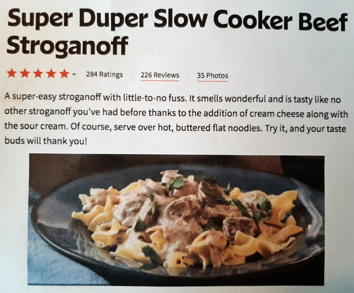 Pete-PetesBDay-2021 (19)