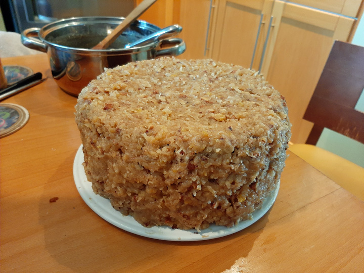 Pete-PetesBDay-2021 (24)