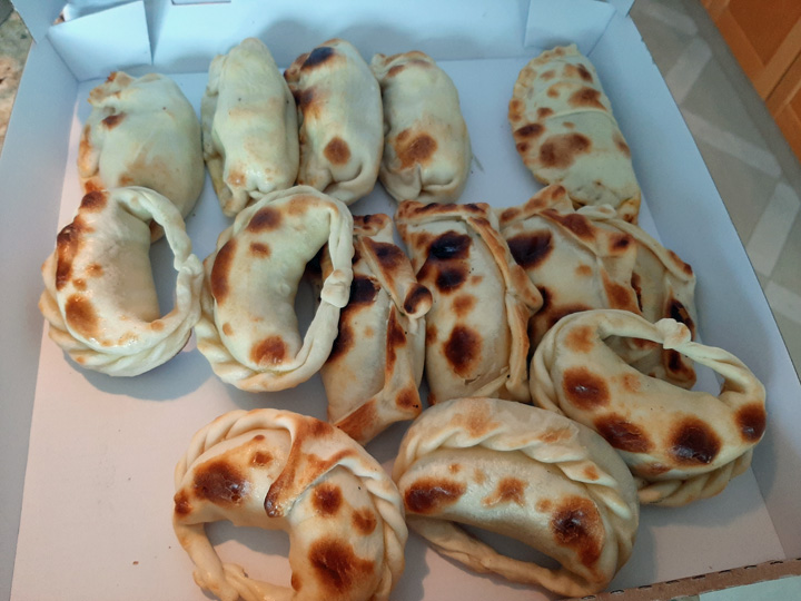 Pete-PetesBDay-2021 (25)